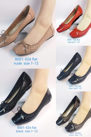 office shoe